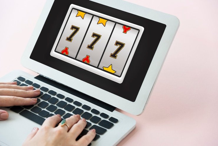 mpo1121 slot mobile gaming platform interface on Android and iOS