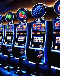mpo1121 slot App mpo1121 slot App