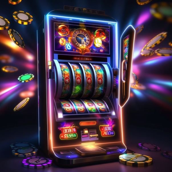 Liga 1 live betting markets on mpo1121 slot Game Library