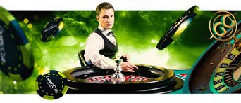mpo1121 slot Payment guide mpo1121 slot Payment guide