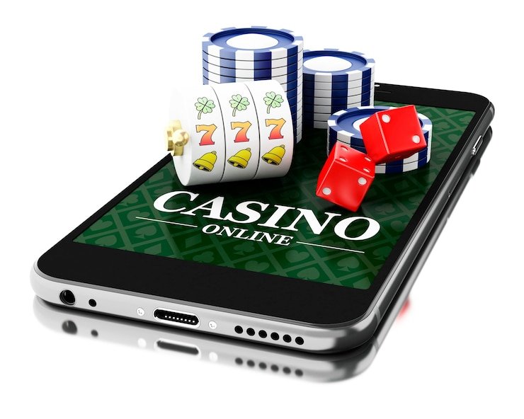 mpo1121 slot user Mobile user and Brand