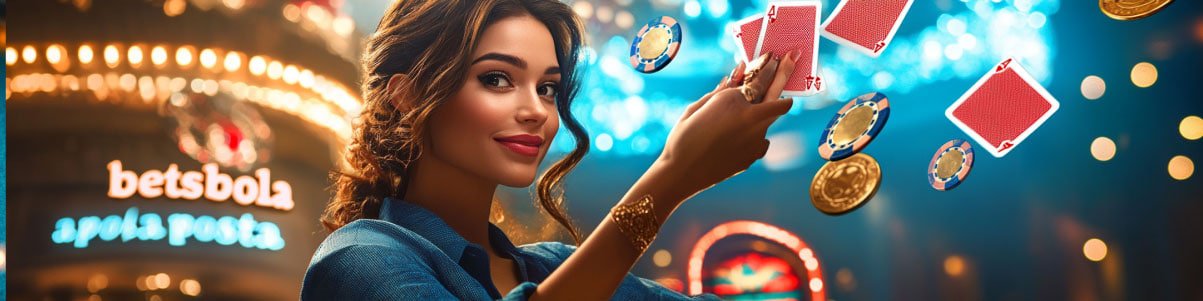 mpo1121 slot featured game showcase