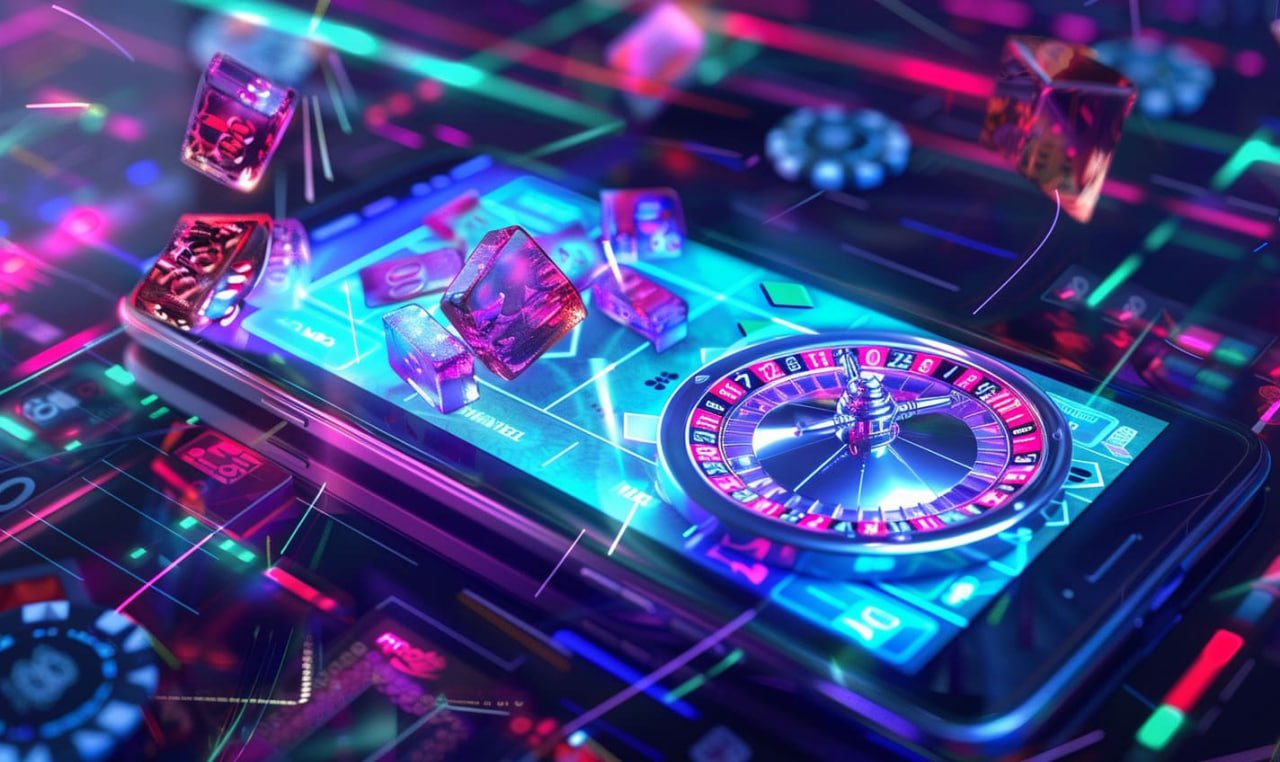 mpo1121 slot low-bandwidth settings and video quality controls for Lightning Baccarat