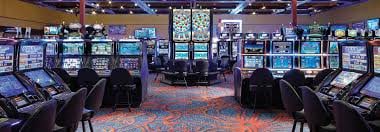 mpo1121 slot Number Games Shio Table interface on mobile