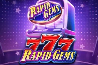 mpo1121 slot OVO deposit checkout screen on mobile