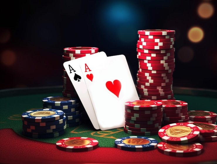 mpo1121 slot account balance confirmation after OVO deposit