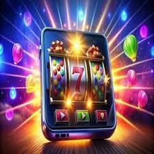 mpo1121 slot featured game showcase