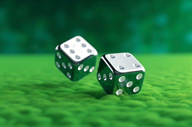 mpo1121 slot account menu and settings interface on mobile